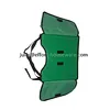 Car Seat Tray,Kids Table Tray