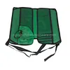 Car Seat Tray,Kids Table Tray
